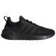 Adidas Racer Tr21